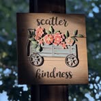 Cyndi Menzel - Facebook