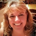 Cindy Coble Mercer - @cindymercerkayaker - Instagram