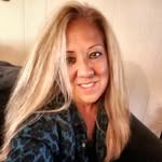 Cindy j. Mercer - @cindyj.mercer - Instagram
