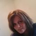 Cindy Mercer - Facebook