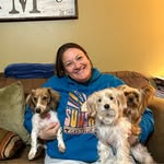 Cindy Mercer - @cindymercer - Instagram