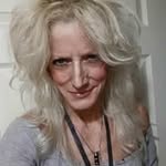 CINDY MERCER - @CINDYMERCER999 - Instagram