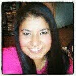 cindy mercer - @cindy_0105 - Instagram