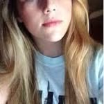 Cindy Mercer - @cindymercer002 - Instagram