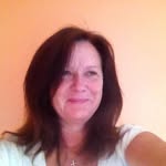 Cindy Mercer - @cindy.mercer.90 - Instagram