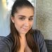 Cindy Mercer - Facebook
