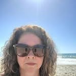 Cindy Mercer - @cind7_1 - Instagram