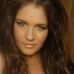 Cindy Mercer - Facebook