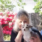 Cindy Mercer - @cindy.mercer.904 - Instagram