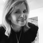Cindy Mercer - @millercindy1960 - Instagram