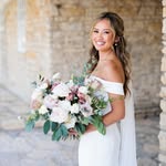 Cindy Mercer - @cindymercer_ - Instagram