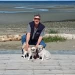 Cindy Mercer - @cinbear506 - Instagram