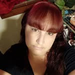 Cindy Mercer - @cindy.mercer.733 - Instagram