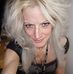 Cindy Mercer - Facebook