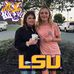 Cindy Mercer - Facebook