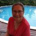Cindy Mercer - Facebook