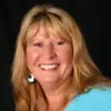 Cindy Mercer - @cindy.mercer4 - TikTok