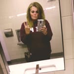 Cindy Mercer - @cindymercer7 - Instagram