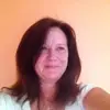 Cindy Mercer - @cindy.mercer2 - TikTok