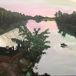 Cindy Mercer - @c_c_merc - Instagram