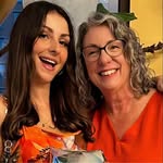 Cindy Mercer - @cindymercer11 - Instagram