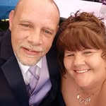 Cindy Mercer Neal - @nealcindy2007 - Instagram