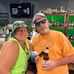 Cindy Mercer New - Facebook