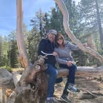 Cindy Mercer Sgandurra - @cindysgandurra - Instagram
