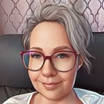 Cindy Mercer-Stanley - @cmercerstanley - Instagram