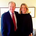 Cindy Mercer Thompson - @thompsoncindymercer - Instagram