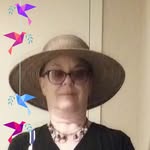 Cindy Royer Mercer - @cindyroyermercer - Instagram