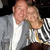 cindymercer06 - @cindymercer06 - TikTok