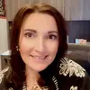 Cyndi Mercer - @cyndimercer - TikTok