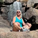 Cindy Couch Meredith - @c1ndy.mered1th - Instagram
