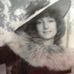 Cindy Markart Meredith - Facebook