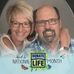 Cindy Meredith - Facebook