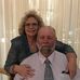 Cindy Meredith - Facebook