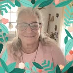 Cindy Meredith - @meredithcindya - Instagram