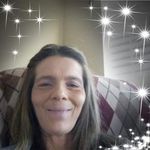 Cindy Meredith - @cindy_meredith01 - Instagram