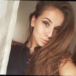 Cindy Meredith - @cindymeredith42 - Instagram