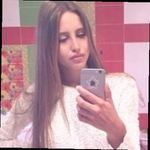 Cindy Meredith - @cindymer7614 - Instagram