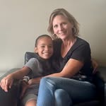 Cindy Meredith - @cynmeredith - Instagram