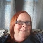 Cindy Meredith - @cindymeredith62 - Instagram