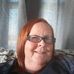 Cindy Meredith - Facebook