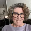 Cindy Meredith - @cindy.meredith3 - TikTok