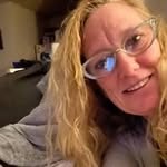 Cindy Meredith - @nattystatecindy - Instagram