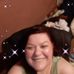 Cindy Meredith - Facebook