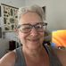 Cindy Meredith - Facebook