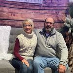Cindy Meredith - @cindymeredith1 - Instagram