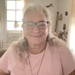 Cindy Meredith - @herbiecott - Instagram